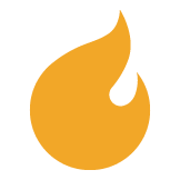 incite co. flame // fan the flames of creativity with incite co.