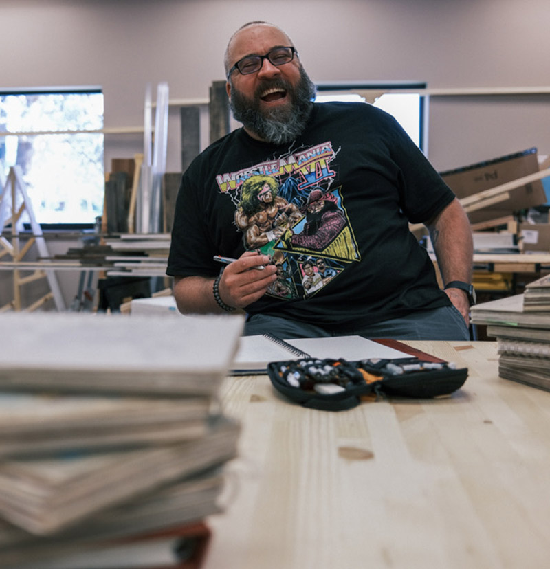 ian-headshot-fuji-039-800x828 Incite Co. founder, Ian T. Nordeck