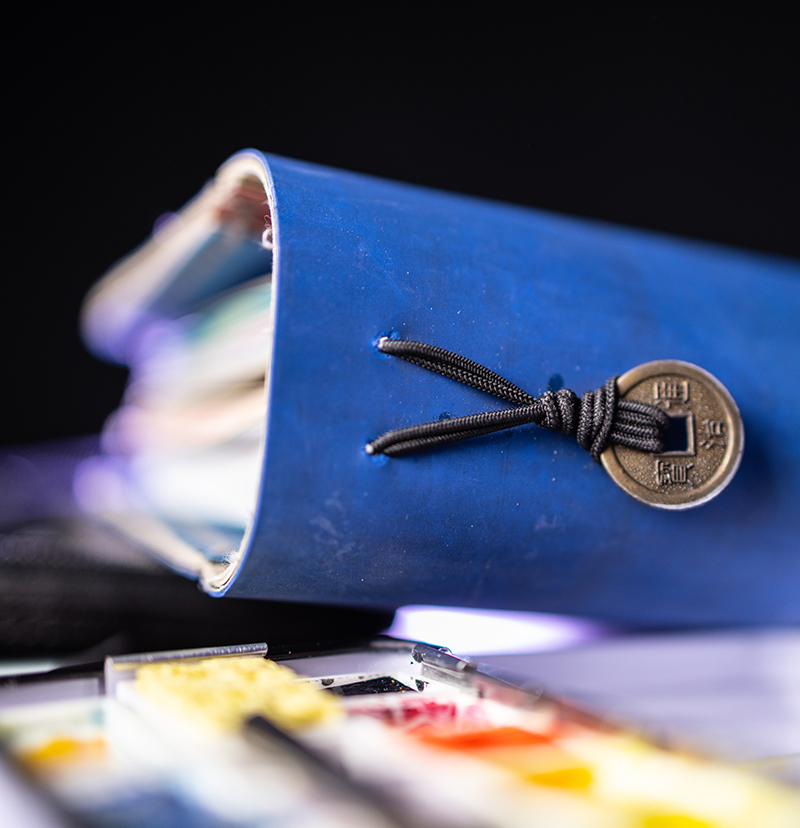 incite-about-detail-photo-167-800x828 Detail photo of Ian T. Nordeck's CDAA(R) - Creativity Device Armor Apparatus (Reloadable)