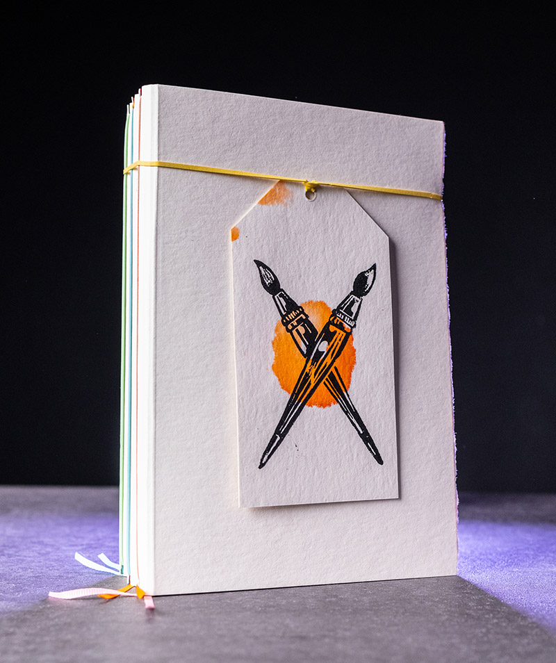 incite-custom-commission-lb-67-800x954 Custom Commission for Watercolor Paper Sketchbooks