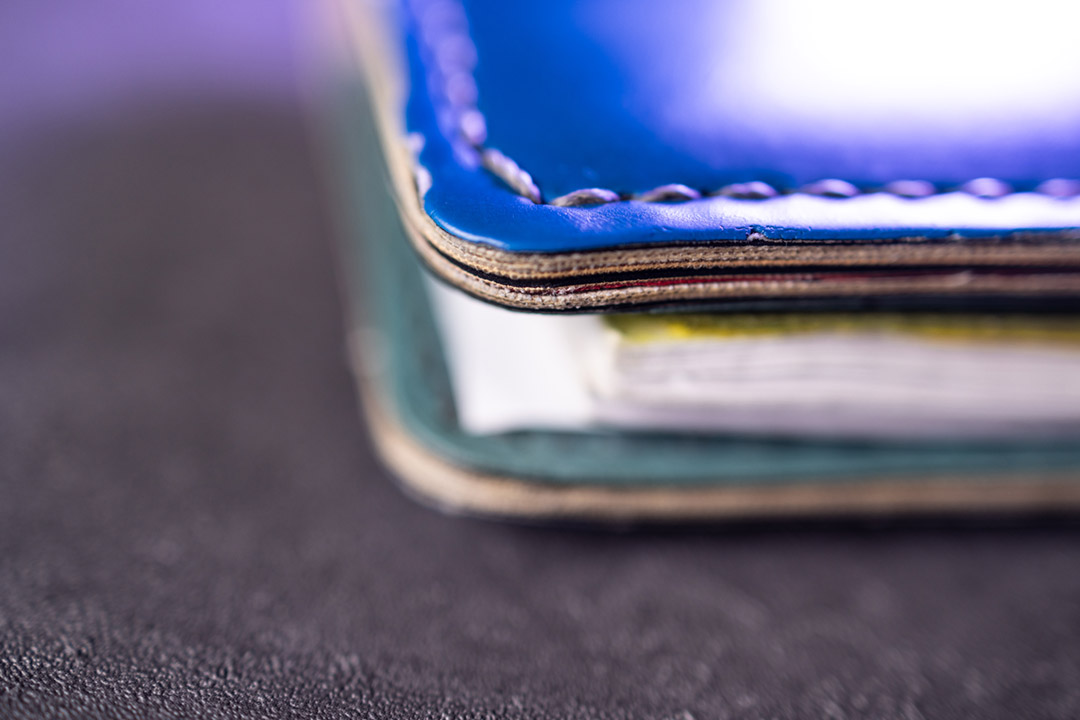 Ian's Original PCNA(R) - Over 10 Years Old Detail Photo 1