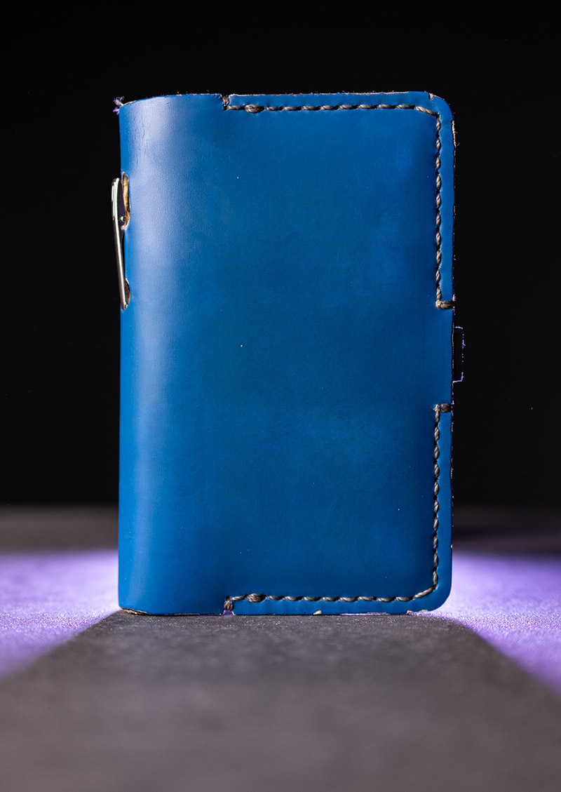 Ian's Original PCNA(R) - Over 10 Years Old Hero Photo