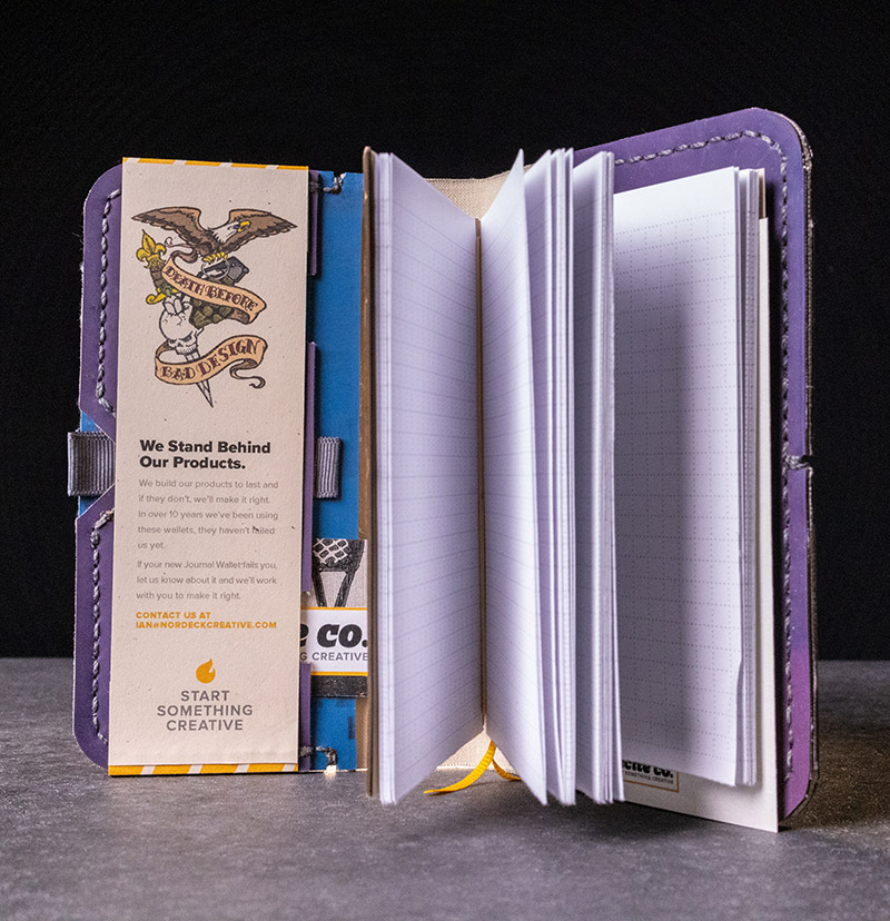 incite-pcna-r-hero-6-800x828 PCNA(R) - Personal Carry Notation Apparatus (Reloadable) Hero Image