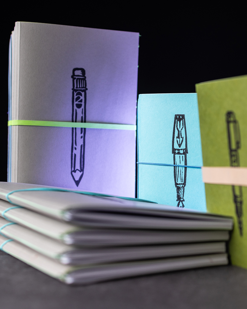 The X-Lab Series - Limited runs for the Analog Elite